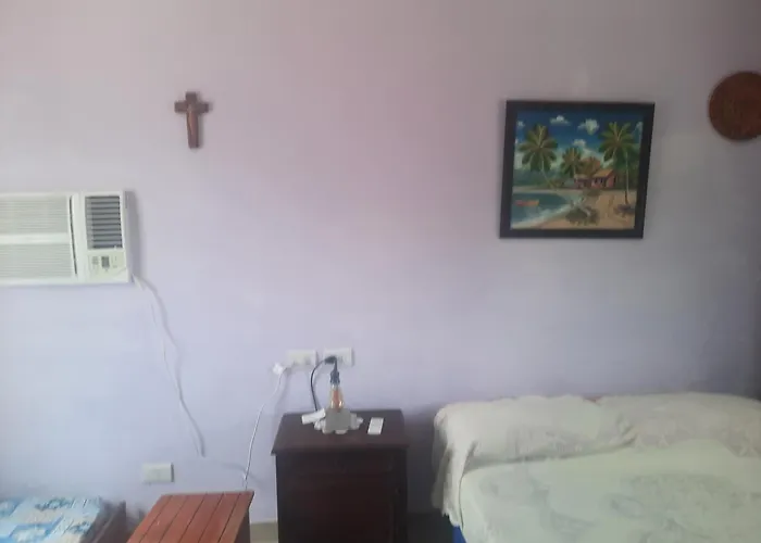 Lo De Sandra 2