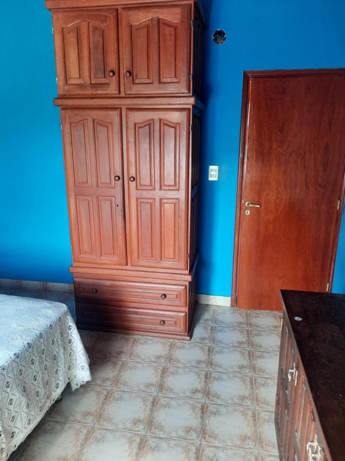 Lo De Sandra 2 Apartment